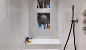 Vermietung Wohnung Monaco