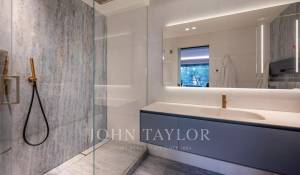 Vermietung Wohnung Monaco