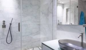 Vermietung Wohnung Monaco