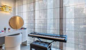 Vermietung Wohnung Monaco