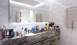 Vermietung Wohnung Monaco