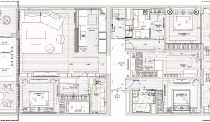 Vermietung Wohnung Monaco