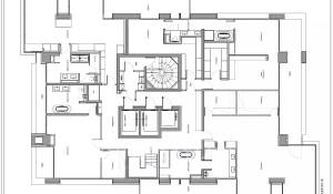 Vermietung Wohnung Monaco