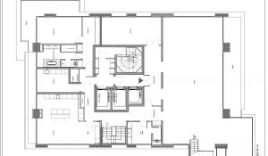 Vermietung Wohnung Monaco