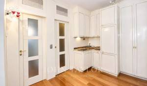 Vermietung Wohnung Monaco