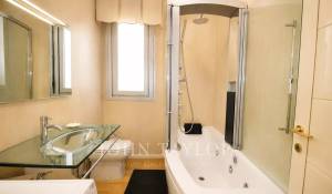Vermietung Wohnung Monaco