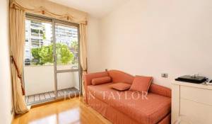 Vermietung Wohnung Monaco