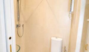 Vermietung Wohnung Monaco