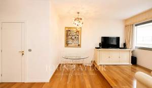 Vermietung Wohnung Monaco