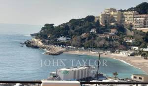 Vermietung Wohnung Monaco