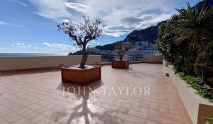 Vermietung Wohnung Monaco