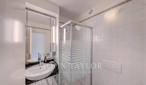 Vermietung Wohnung Montreux
