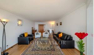 Vermietung Wohnung Montreux