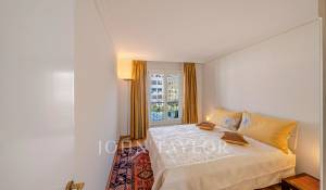 Vermietung Wohnung Montreux