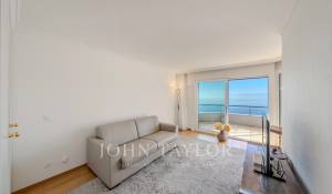 Vermietung Wohnung Montreux