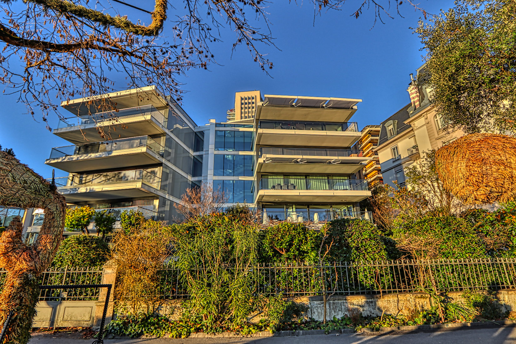 Wohnung Jlich Ebay Kleinanzeigen Wohnung Jlich Ebay Kleinanzeigen