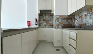 Vermietung Wohnung Motor City