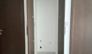Vermietung Wohnung Motor City