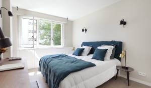 Vermietung Wohnung Neuilly-sur-Seine
