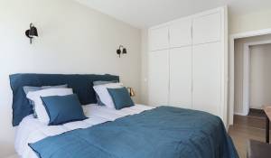 Vermietung Wohnung Neuilly-sur-Seine