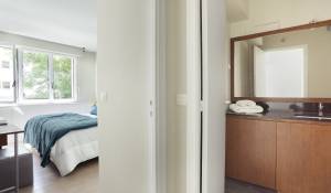 Vermietung Wohnung Neuilly-sur-Seine