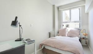 Vermietung Wohnung Neuilly-sur-Seine