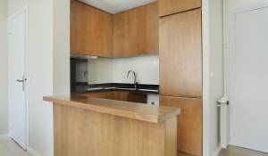 Vermietung Wohnung Neuilly-sur-Seine