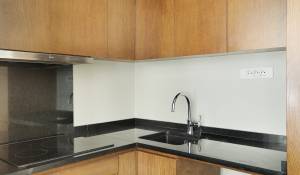 Vermietung Wohnung Neuilly-sur-Seine