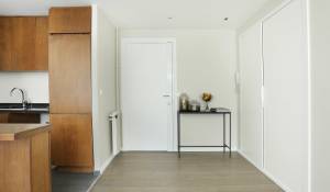 Vermietung Wohnung Neuilly-sur-Seine