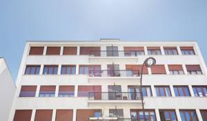 Vermietung Wohnung Neuilly-sur-Seine