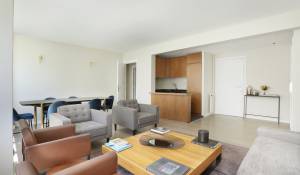 Vermietung Wohnung Neuilly-sur-Seine