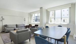Vermietung Wohnung Neuilly-sur-Seine