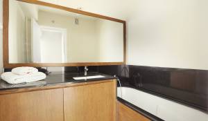 Vermietung Wohnung Neuilly-sur-Seine