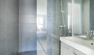 Vermietung Wohnung Neuilly-sur-Seine