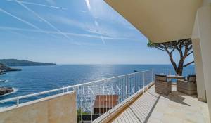 Vermietung Wohnung Nice