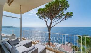 Vermietung Wohnung Nice