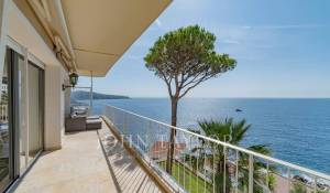 Vermietung Wohnung Nice