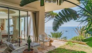 Vermietung Wohnung Nice