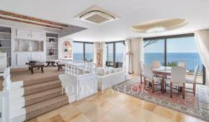 Vermietung Wohnung Nice