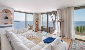 Vermietung Wohnung Nice