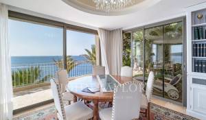 Vermietung Wohnung Nice