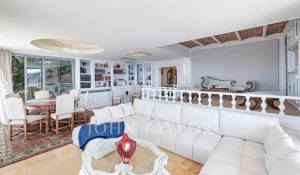 Vermietung Wohnung Nice