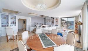 Vermietung Wohnung Nice