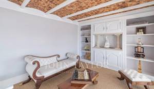 Vermietung Wohnung Nice