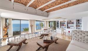 Vermietung Wohnung Nice