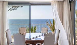 Vermietung Wohnung Nice