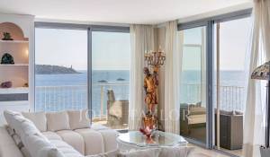 Vermietung Wohnung Nice