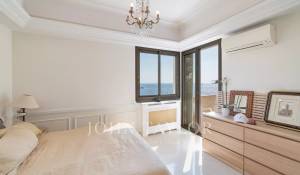 Vermietung Wohnung Nice