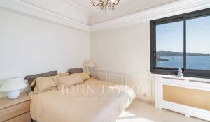 Vermietung Wohnung Nice