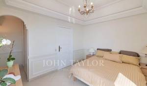 Vermietung Wohnung Nice